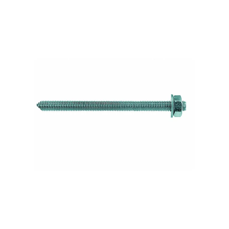 ramo-handels1-1304342