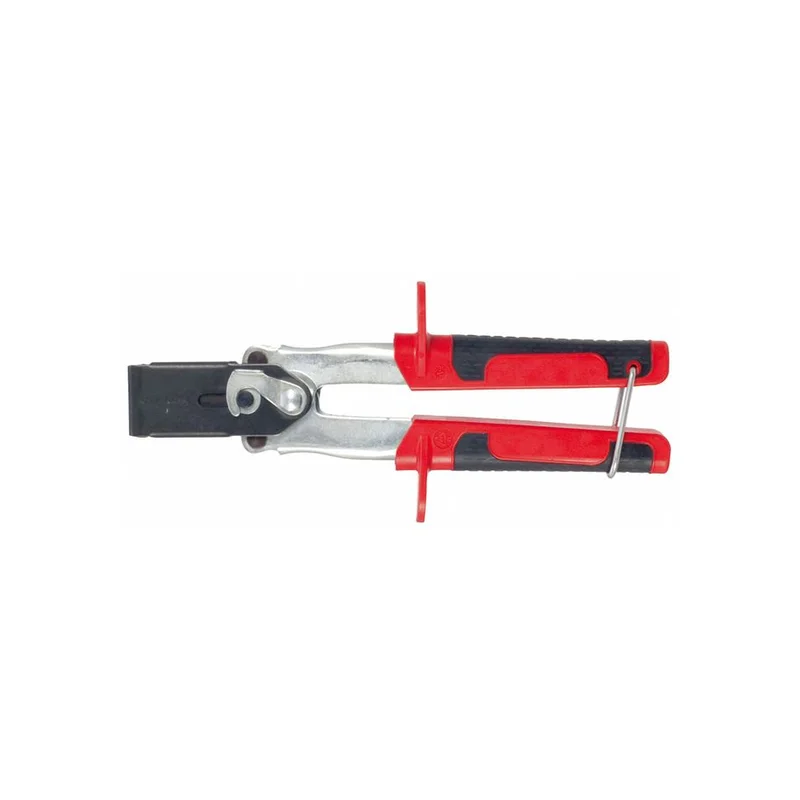 ramo-handels1-1304418