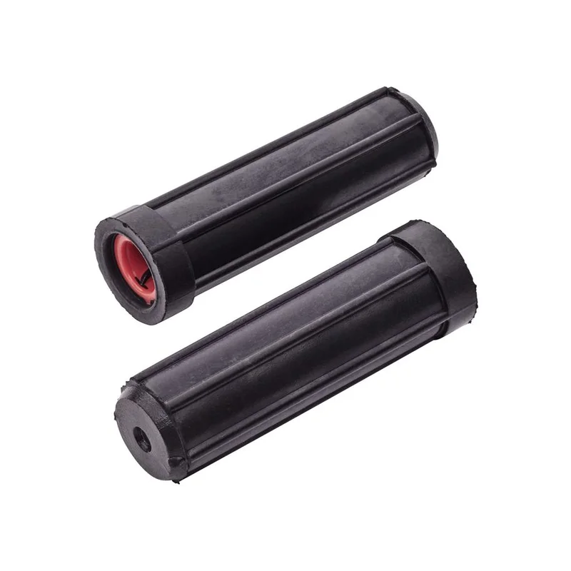 ramo-handels1-1304553