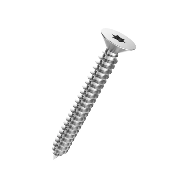ramo-handels1-1304588