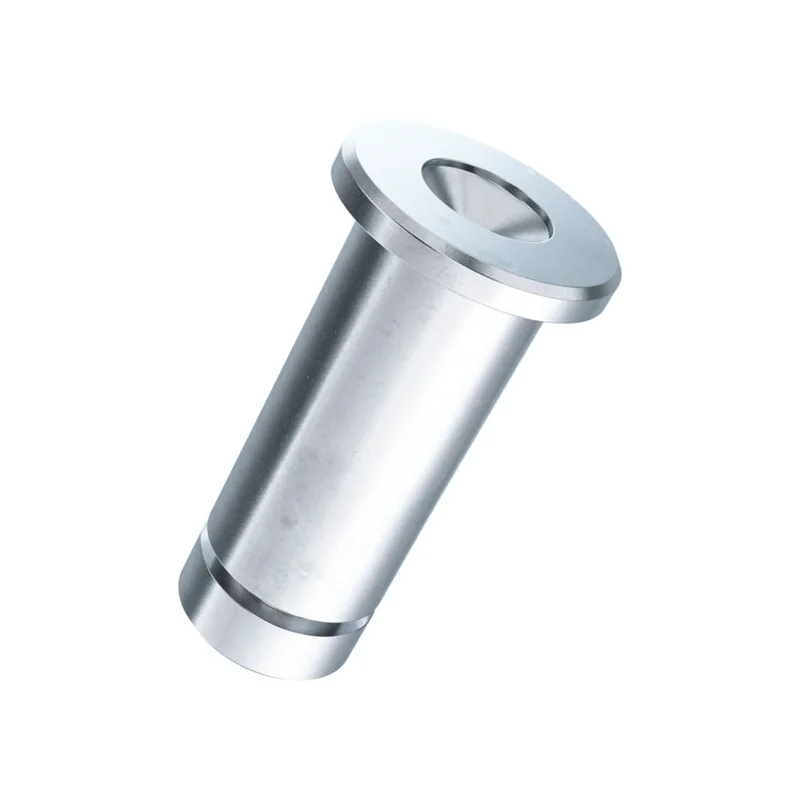ramo-handels1-1304670