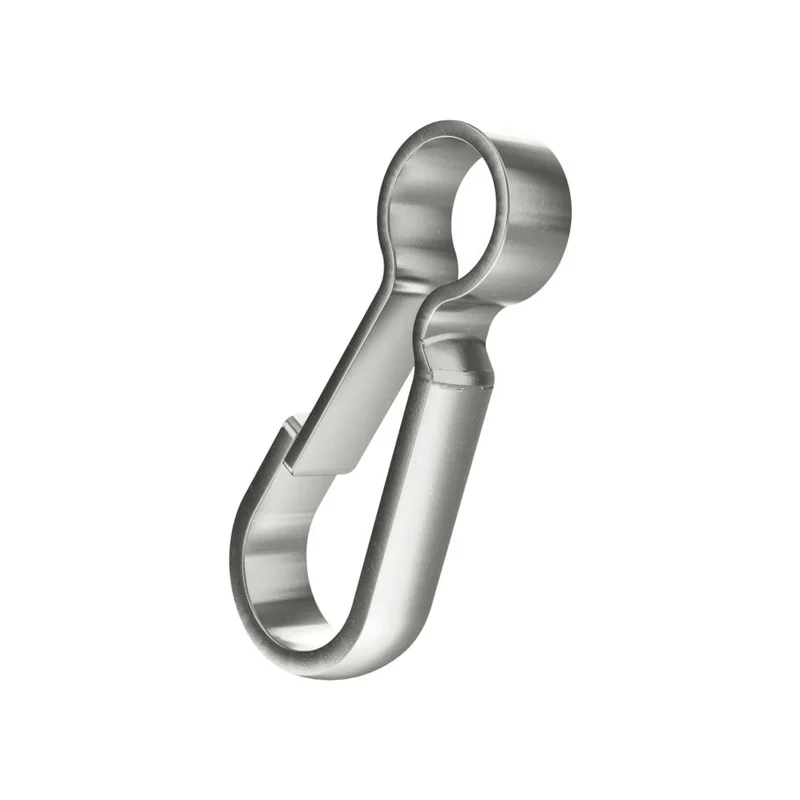 ramo-handels1-1304673