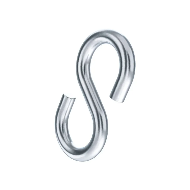 ramo-handels1-1305013