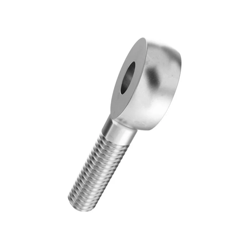 ramo-handels1-1305067