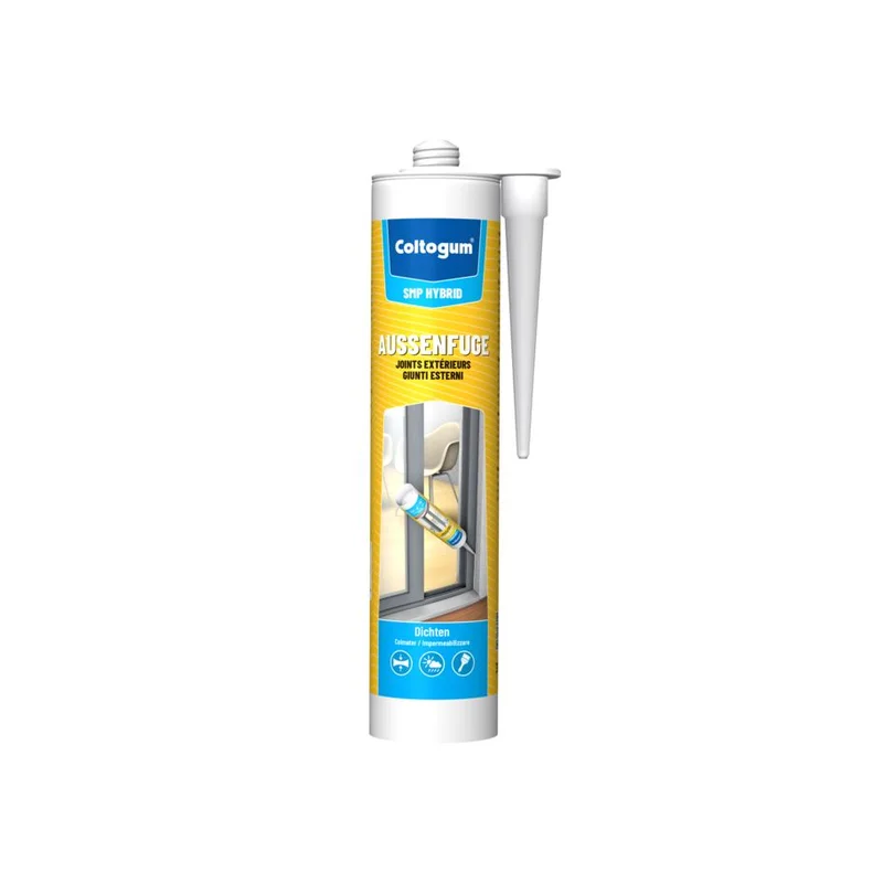 ramo-handels1-1305206
