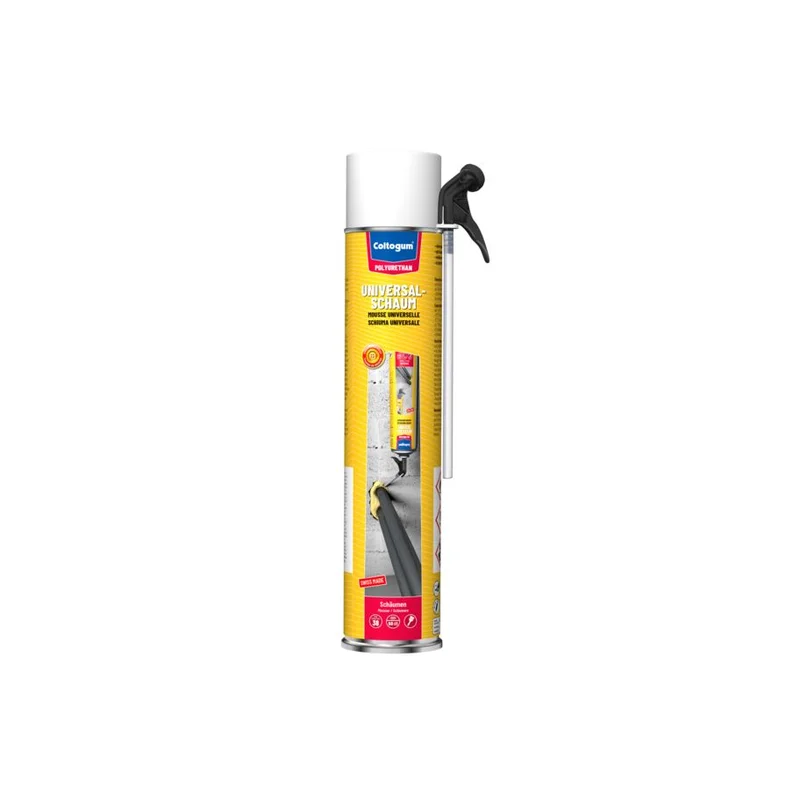 ramo-handels1-1305217