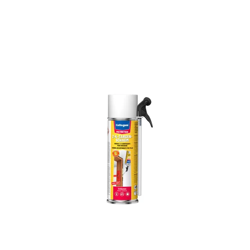 ramo-handels1-1305221