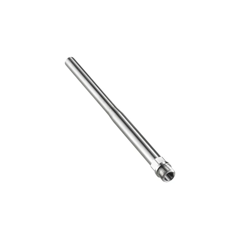 ramo-handels1-1305344