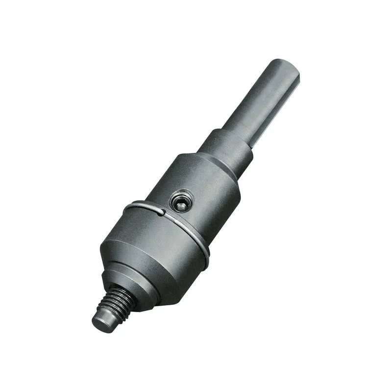 ramo-handels1-1305383