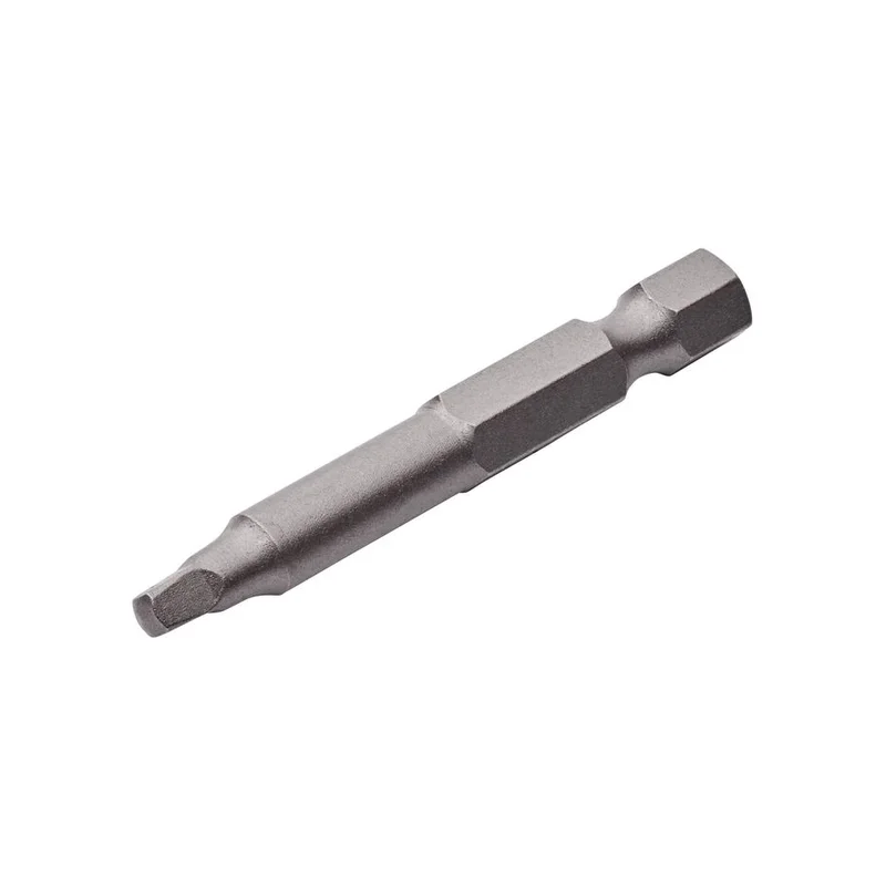 ramo-handels1-1305398