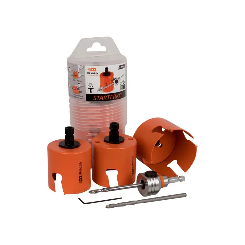 ramo-handels1-1305649