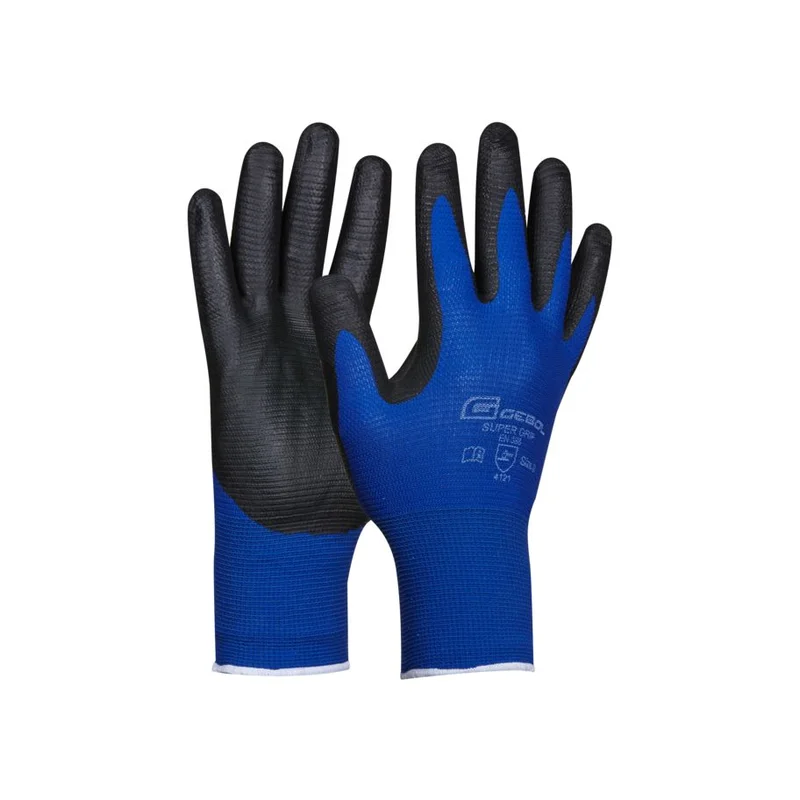 ramo-handels1-1305952