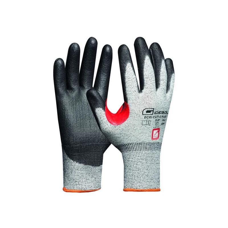 ramo-handels1-1305959