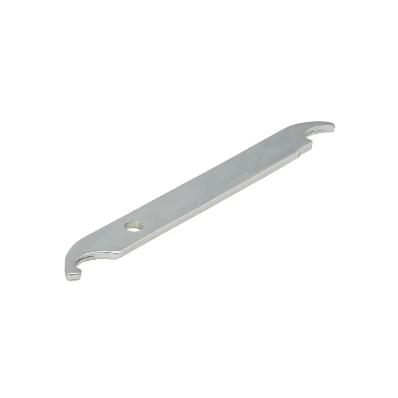ramo-handels1-1306002