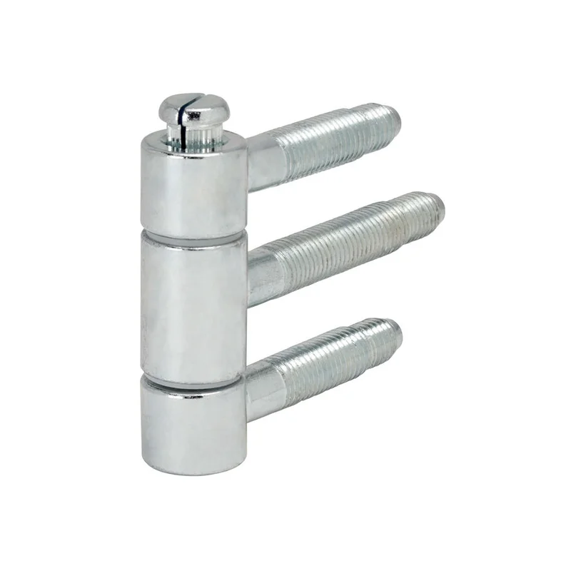 ramo-handels1-1306003