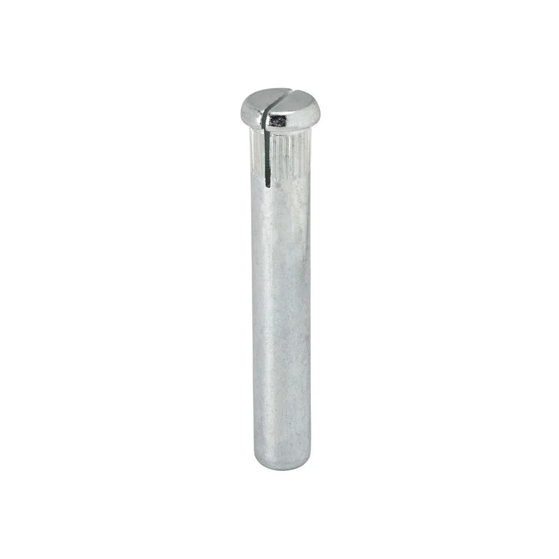 ramo-handels1-1306007