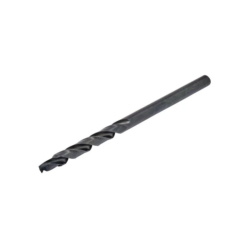 ramo-handels1-1306039