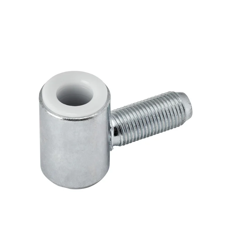 ramo-handels1-1306114