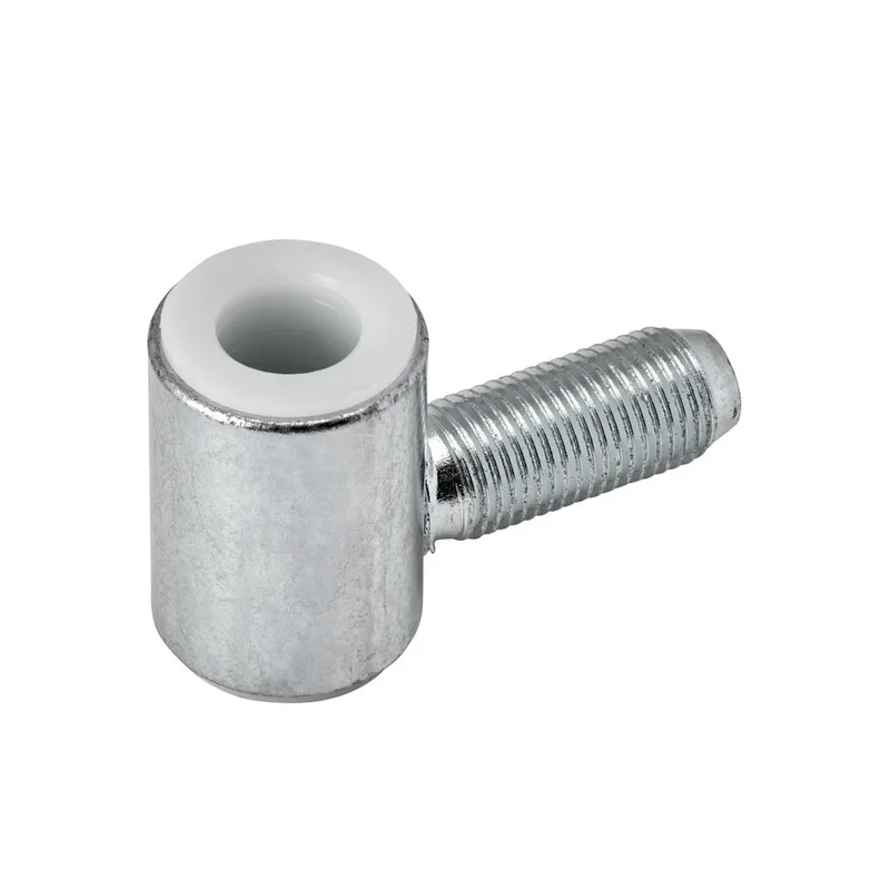 ramo-handels1-1306116