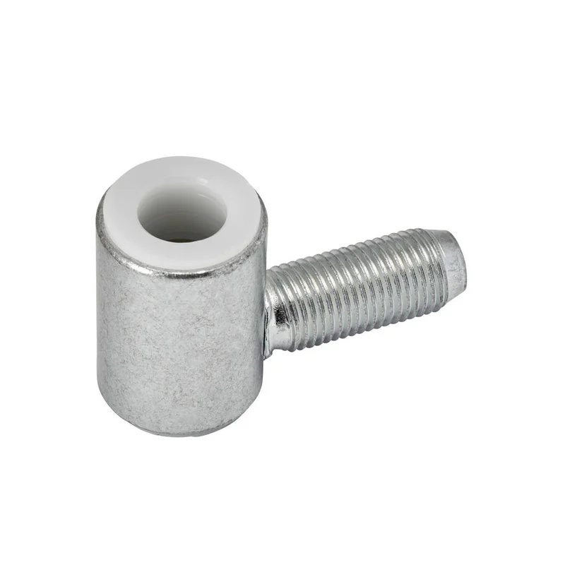 ramo-handels1-1306122