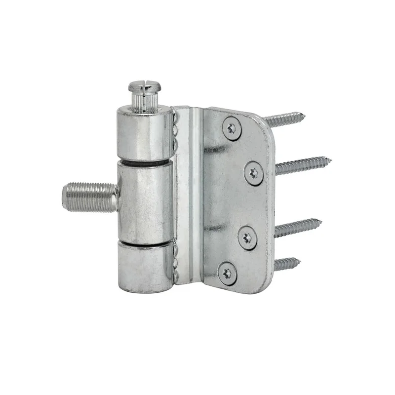 ramo-handels1-1306151