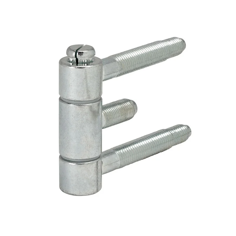 ramo-handels1-1306172