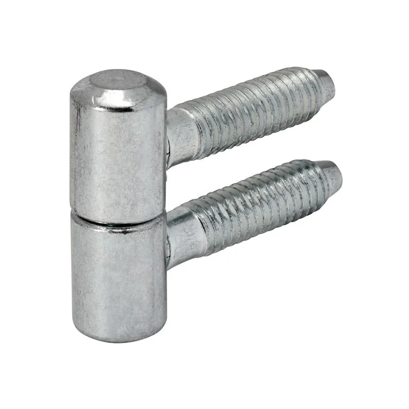 ramo-handels1-1306205