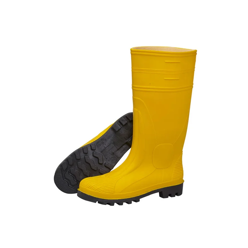 ramo-handels1-1306468