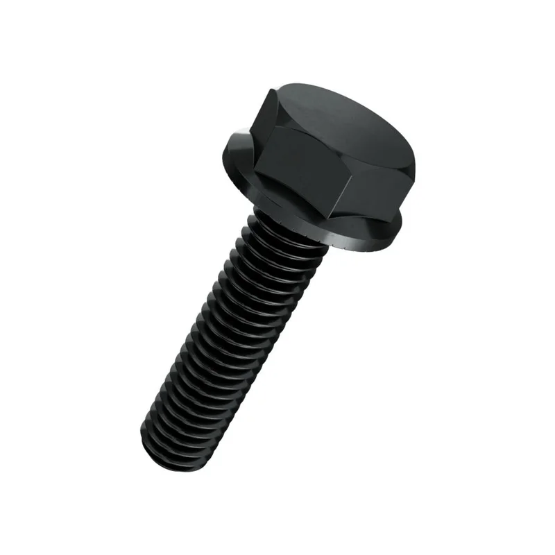 ramo-handels1-1306507
