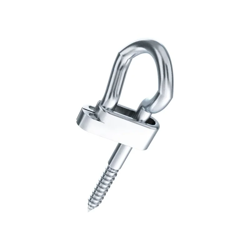 ramo-handels1-1306518