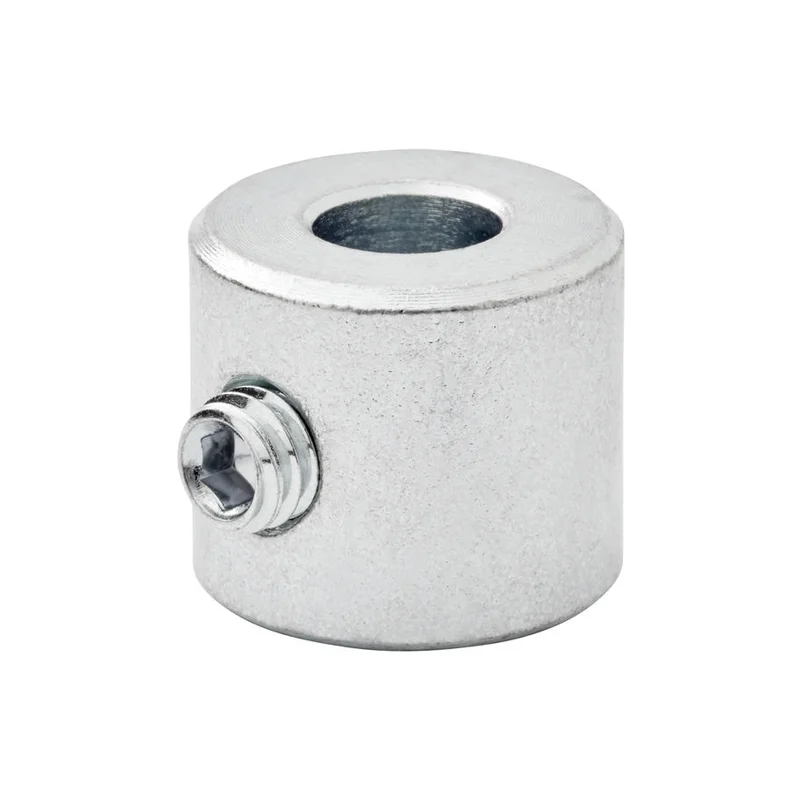ramo-handels1-1306534