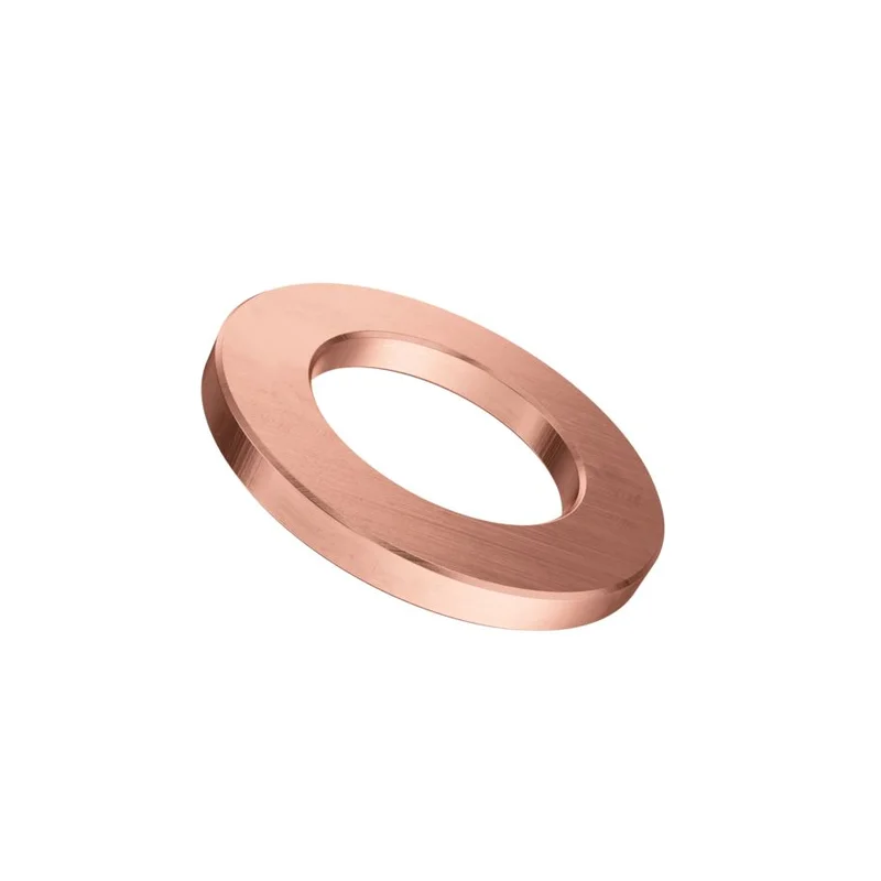 ramo-handels1-1306576