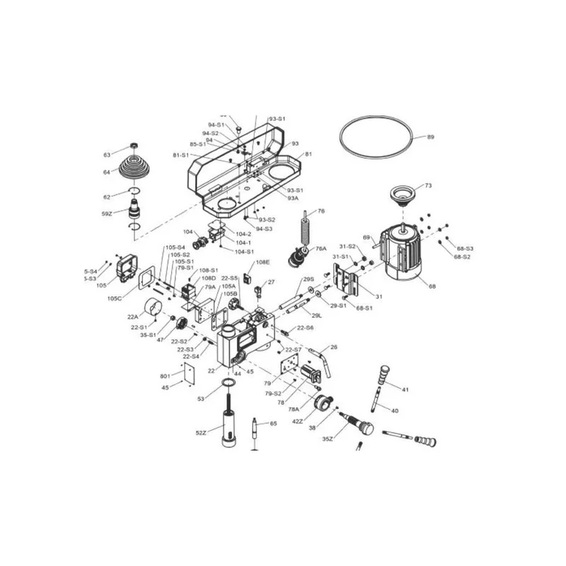 ramo-handels1-1306671