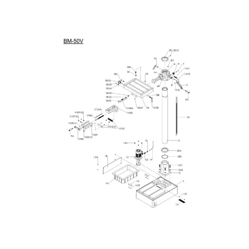ramo-handels1-1306689