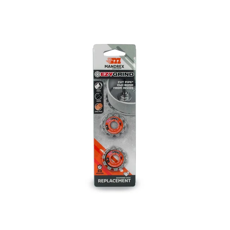 ramo-handels1-1306795