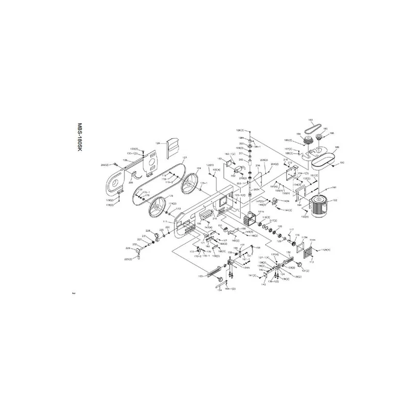 ramo-handels1-1306838