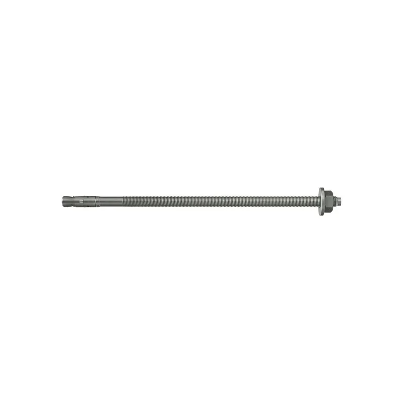 ramo-handels1-1307267