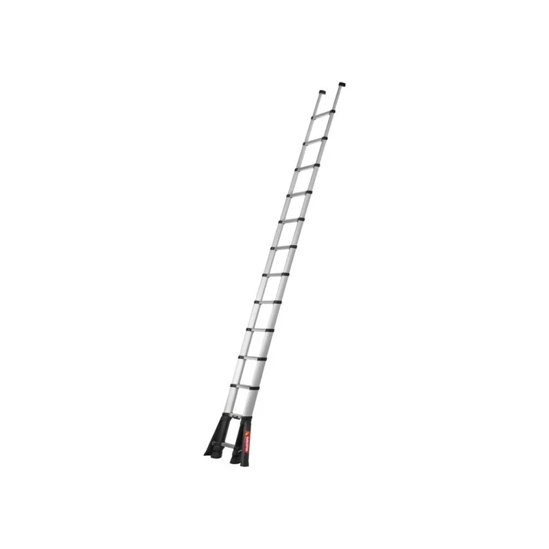 ramo-handels1-1307341