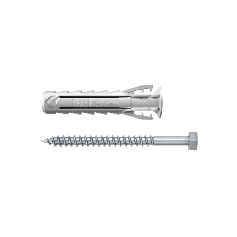 ramo-handels1-1307391
