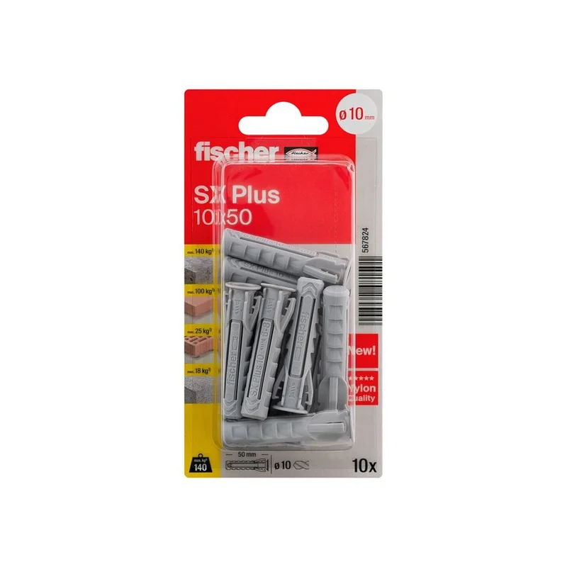 ramo-handels1-1307406