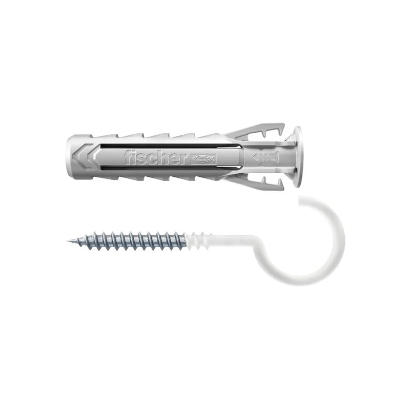 ramo-handels1-1307412