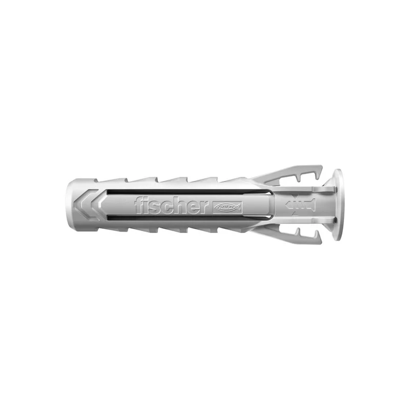 ramo-handels1-1307443