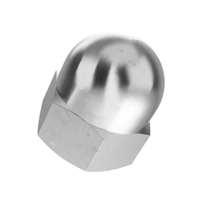 ramo-handels1-1307499
