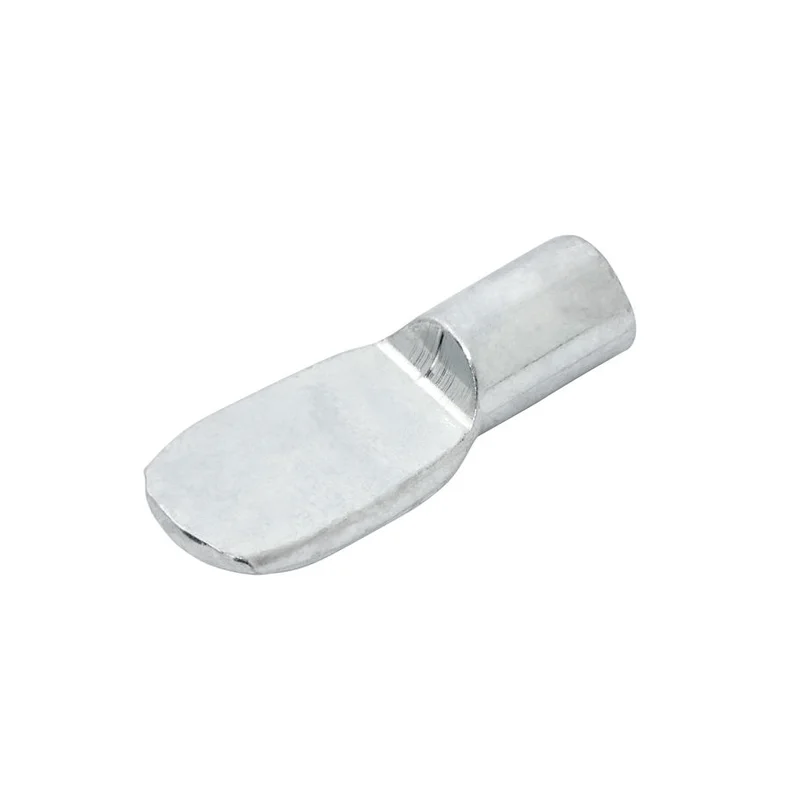 ramo-handels1-1307506