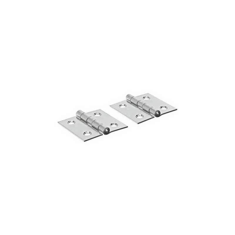 ramo-handels1-1307508