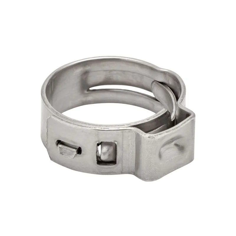 ramo-handels1-1307614