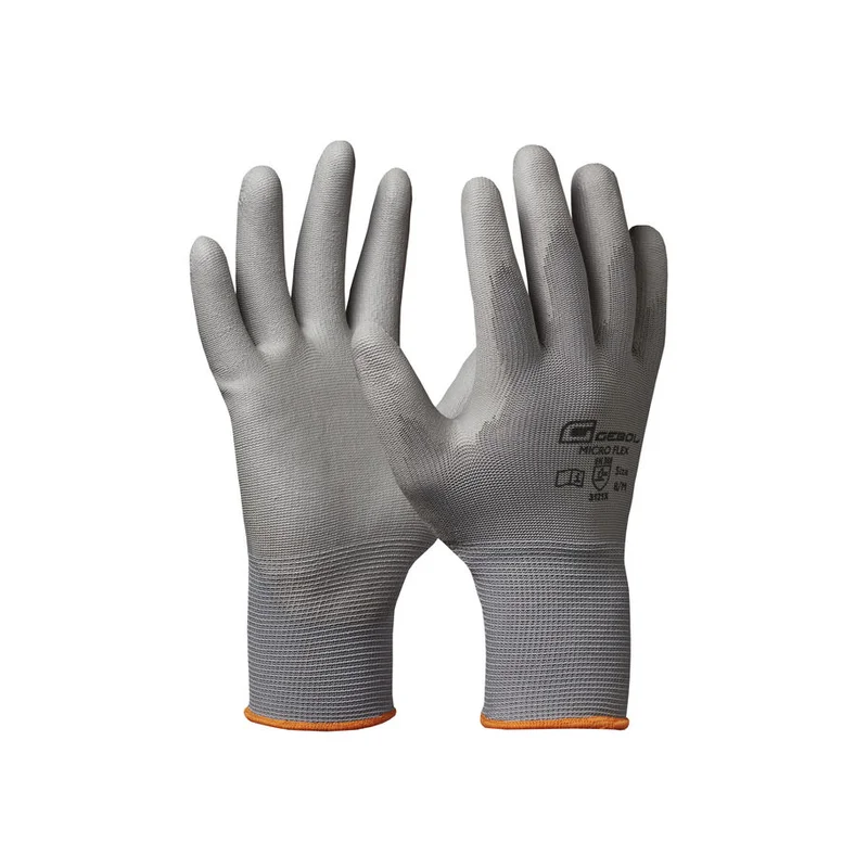 ramo-handels1-1307827