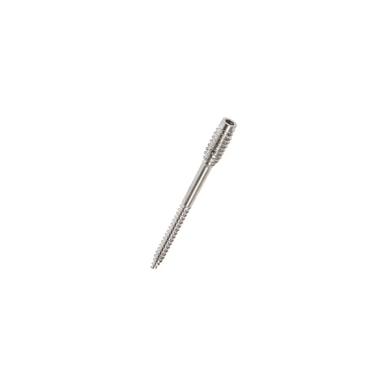 ramo-handels1-1307961