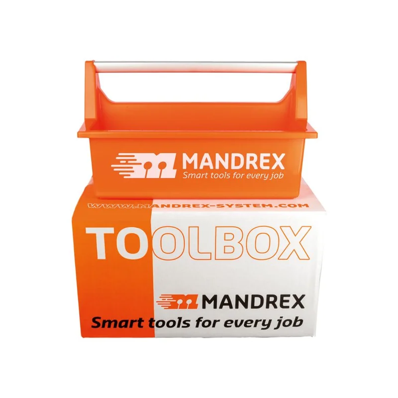 ramo-handels1-1308095
