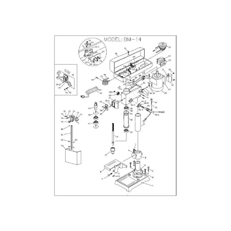 ramo-handels1-1308228
